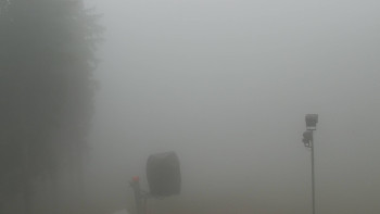 Snímek    23.10.2025 v 09:00