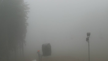 Snímek    23.10.2025 v 12:00