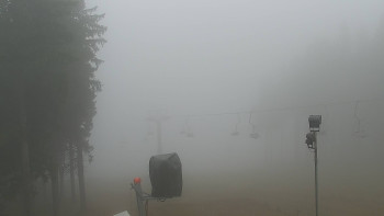 Snímek    23.10.2025 v 13:00
