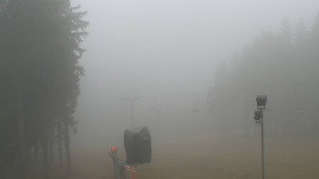 Snímek    23.10.2025 v 16:00