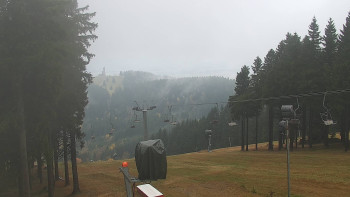 Snímek    23.10.2025 v 17:00