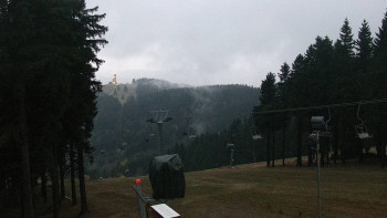 Snímek    23.10.2025 v 18:00