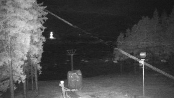 Snímek    23.10.2025 v 21:00
