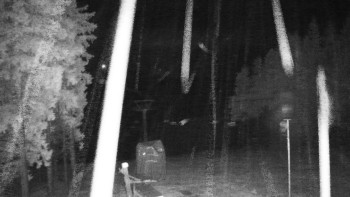 Snímek    24.10.2025 v 03:00