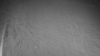 Snímek    24.10.2025 v 05:00