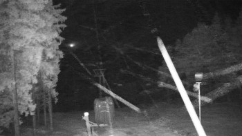 Snímek    24.10.2025 v 06:00