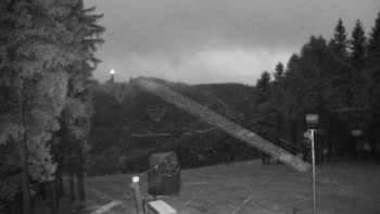 Snímek    24.10.2025 v 07:00