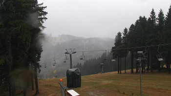 Snímek    24.10.2025 v 08:00