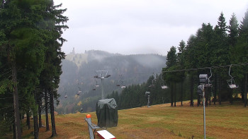 Snímek    24.10.2025 v 11:00