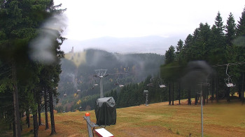Snímek    24.10.2025 v 12:00