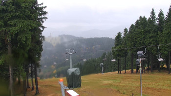 Snímek    24.10.2025 v 13:00