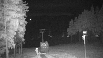 Snímek    25.10.2025 v 03:00