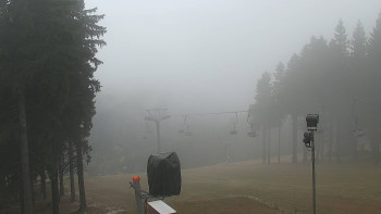 Snímek    25.10.2025 v 09:00