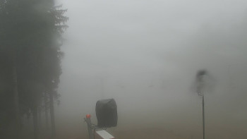 Snímek    25.10.2025 v 13:00