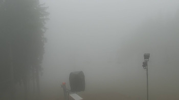 Snímek    25.10.2025 v 14:00