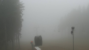 Snímek    25.10.2025 v 15:00