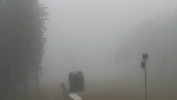 Snímek    25.10.2025 v 16:00