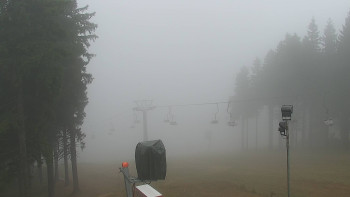 Snímek    26.10.2025 v 08:00