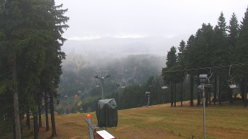 Snímek    26.10.2025 v 11:00