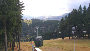 Snímek    26.10.2025 v 14:00