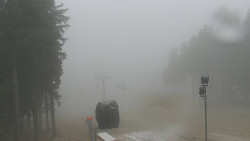 Kaplička