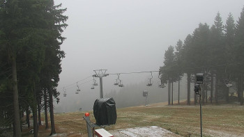 Snímek    27.10.2025 v 09:00