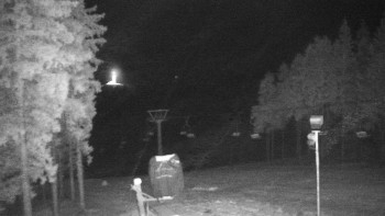 Snímek    27.10.2025 v 22:00
