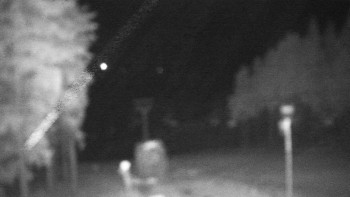Snímek    28.10.2025 v 03:00
