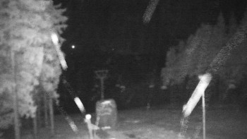 Snímek    28.10.2025 v 05:00