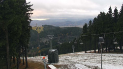 Kaplička