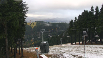 Snímek    28.10.2025 v 08:00