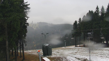 Snímek    28.10.2025 v 09:00