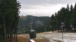 Kaplička