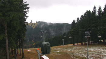Snímek    28.10.2025 v 14:00