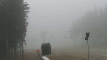 Snímek    28.10.2025 v 15:00