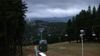 Snímek    29.10.2025 v 06:00