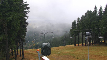 Snímek    29.10.2025 v 08:00