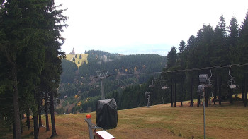 Snímek    29.10.2025 v 13:00