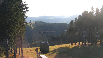 Snímek    29.10.2025 v 15:00