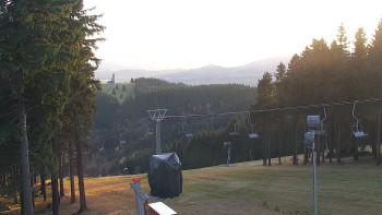 Snímek    29.10.2025 v 16:00