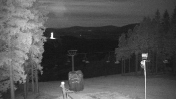 Snímek    29.10.2025 v 19:00