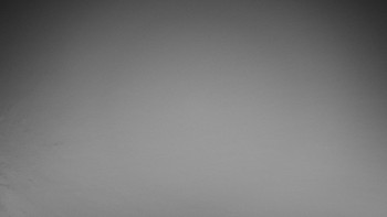 Snímek    30.10.2025 v 05:00