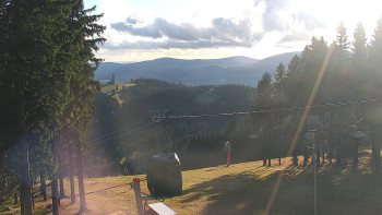 Snímek    30.10.2025 v 15:00