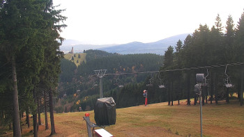 Snímek    30.10.2025 v 16:00