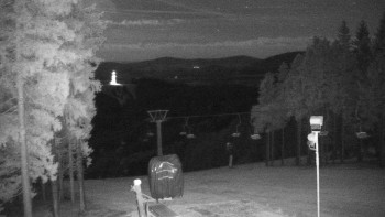 Snímek    30.10.2025 v 19:00