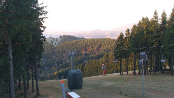 Snímek    31.10.2025 v 07:00