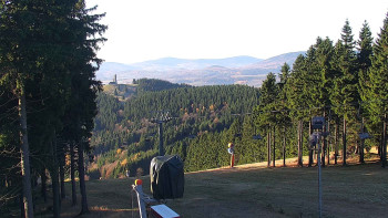 Snímek    31.10.2025 v 08:00