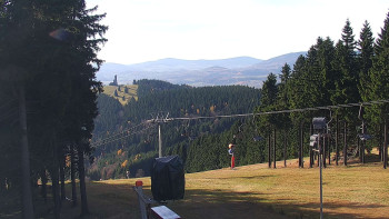 Snímek    31.10.2025 v 10:00