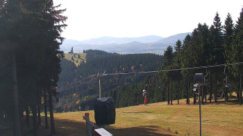 Snímek    31.10.2025 v 11:00