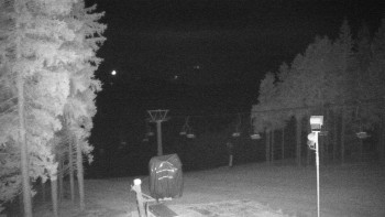 Snímek    1.11.2025 v 05:00